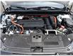 2026 Honda CR-V Hybrid EX-L (Stk: 26-0760) in Newmarket - Image 6 of 25
