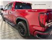 2024 GMC Sierra 1500 Elevation (Stk: 371904) in North Bay - Image 3 of 30