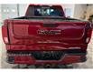 2024 GMC Sierra 1500 Elevation (Stk: 371904) in North Bay - Image 4 of 30