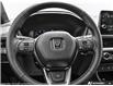 2026 Honda CR-V Hybrid EX-L (Stk: 26-0760) in Newmarket - Image 13 of 25