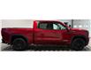 2024 GMC Sierra 1500 Elevation (Stk: 371904) in North Bay - Image 6 of 30