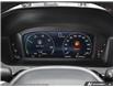 2026 Honda CR-V Hybrid EX-L (Stk: 26-0760) in Newmarket - Image 14 of 25