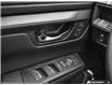 2026 Honda CR-V Hybrid EX-L (Stk: 26-0760) in Newmarket - Image 16 of 25