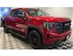 2024 GMC Sierra 1500 Elevation (Stk: 371904) in North Bay - Image 7 of 30