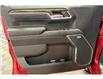 2024 GMC Sierra 1500 Elevation (Stk: 371904) in North Bay - Image 10 of 30