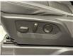 2024 GMC Sierra 1500 Elevation (Stk: 371904) in North Bay - Image 11 of 30