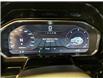 2024 GMC Sierra 1500 Elevation (Stk: 371904) in North Bay - Image 16 of 30