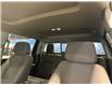 2024 GMC Sierra 1500 Elevation (Stk: 371904) in North Bay - Image 18 of 30