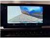 2024 GMC Sierra 1500 Elevation (Stk: 371904) in North Bay - Image 24 of 30