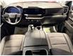 2024 GMC Sierra 1500 Elevation (Stk: 371904) in North Bay - Image 27 of 30