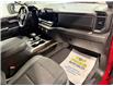 2024 GMC Sierra 1500 Elevation (Stk: 371904) in North Bay - Image 29 of 30