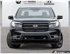 2026 Honda Ridgeline Black Edition (Stk: 26-0551) in Newmarket - Image 2 of 26
