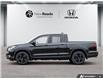 2026 Honda Ridgeline Black Edition (Stk: 26-0551) in Newmarket - Image 3 of 26