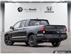 2026 Honda Ridgeline Black Edition (Stk: 26-0551) in Newmarket - Image 4 of 26