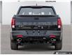 2026 Honda Ridgeline Black Edition (Stk: 26-0551) in Newmarket - Image 5 of 26