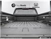 2026 Honda Ridgeline Black Edition (Stk: 26-0551) in Newmarket - Image 7 of 26