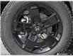 2026 Honda Ridgeline Black Edition (Stk: 26-0551) in Newmarket - Image 8 of 26
