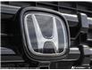 2026 Honda Ridgeline Black Edition (Stk: 26-0551) in Newmarket - Image 9 of 26