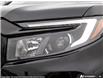 2026 Honda Ridgeline Black Edition (Stk: 26-0551) in Newmarket - Image 10 of 26
