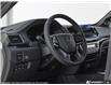 2026 Honda Ridgeline Black Edition (Stk: 26-0551) in Newmarket - Image 11 of 26