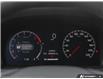 2026 Honda Ridgeline Black Edition (Stk: 26-0551) in Newmarket - Image 13 of 26