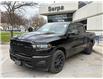2026 RAM 1500 Sport (Stk: 26-0070) in Toronto - Image 1 of 17