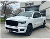 2026 RAM 1500 Sport (Stk: 26-0071) in Toronto - Image 1 of 17