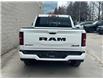 2026 RAM 1500 Sport (Stk: 26-0071) in Toronto - Image 3 of 17 2026 RAM 1500 Sport (Stk: 26-0071) in Toronto - Image 3 of 17