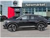 2026 Nissan Kicks SR (Stk: 26K098) in Newmarket - Image 3 of 23