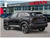 2026 Nissan Kicks SR (Stk: 26K098) in Newmarket - Image 4 of 23
