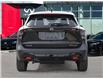 2026 Nissan Kicks SR (Stk: 26K098) in Newmarket - Image 5 of 23