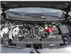 2026 Nissan Kicks SR (Stk: 26K098) in Newmarket - Image 6 of 23