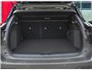 2026 Nissan Kicks SR (Stk: 26K098) in Newmarket - Image 7 of 23