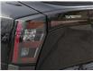 2026 Nissan Kicks SR (Stk: 26K098) in Newmarket - Image 11 of 23