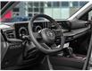 2026 Nissan Kicks SR (Stk: 26K098) in Newmarket - Image 12 of 23