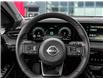 2026 Nissan Kicks SR (Stk: 26K098) in Newmarket - Image 13 of 23
