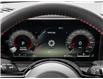 2026 Nissan Kicks SR (Stk: 26K098) in Newmarket - Image 14 of 23