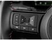 2026 Nissan Kicks SR (Stk: 26K098) in Newmarket - Image 15 of 23