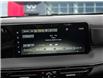 2026 Nissan Kicks SR (Stk: 26K098) in Newmarket - Image 18 of 23