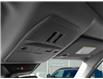 2026 Nissan Kicks SR (Stk: 26K098) in Newmarket - Image 19 of 23