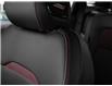 2026 Nissan Kicks SR (Stk: 26K098) in Newmarket - Image 20 of 23
