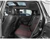 2026 Nissan Kicks SR (Stk: 26K098) in Newmarket - Image 21 of 23