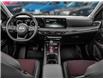2026 Nissan Kicks SR (Stk: 26K098) in Newmarket - Image 22 of 23