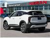 2026 Nissan Kicks SV (Stk: 26K100) in Newmarket - Image 4 of 23
