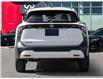 2026 Nissan Kicks SV (Stk: 26K100) in Newmarket - Image 5 of 23