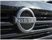 2026 Nissan Kicks SV (Stk: 26K100) in Newmarket - Image 9 of 23