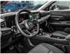 2026 Nissan Kicks SV (Stk: 26K100) in Newmarket - Image 12 of 23
