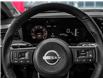 2026 Nissan Kicks SV (Stk: 26K100) in Newmarket - Image 13 of 23