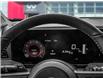 2026 Nissan Kicks SV (Stk: 26K100) in Newmarket - Image 14 of 23