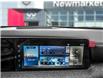 2026 Nissan Kicks SV (Stk: 26K100) in Newmarket - Image 18 of 23